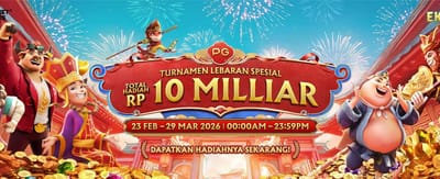 Login Luxury777 Sekarang Juga