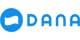 E-Wallet 2 logo