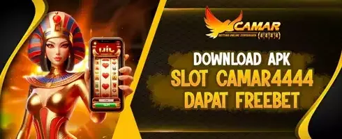 Bonus Instalasi APK Luxury777 promotion
