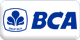 Bank Transfer 1 logo